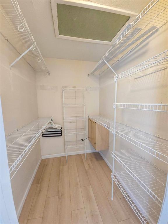 Building Photo - 9100 Dr M.L.K. Jr St N