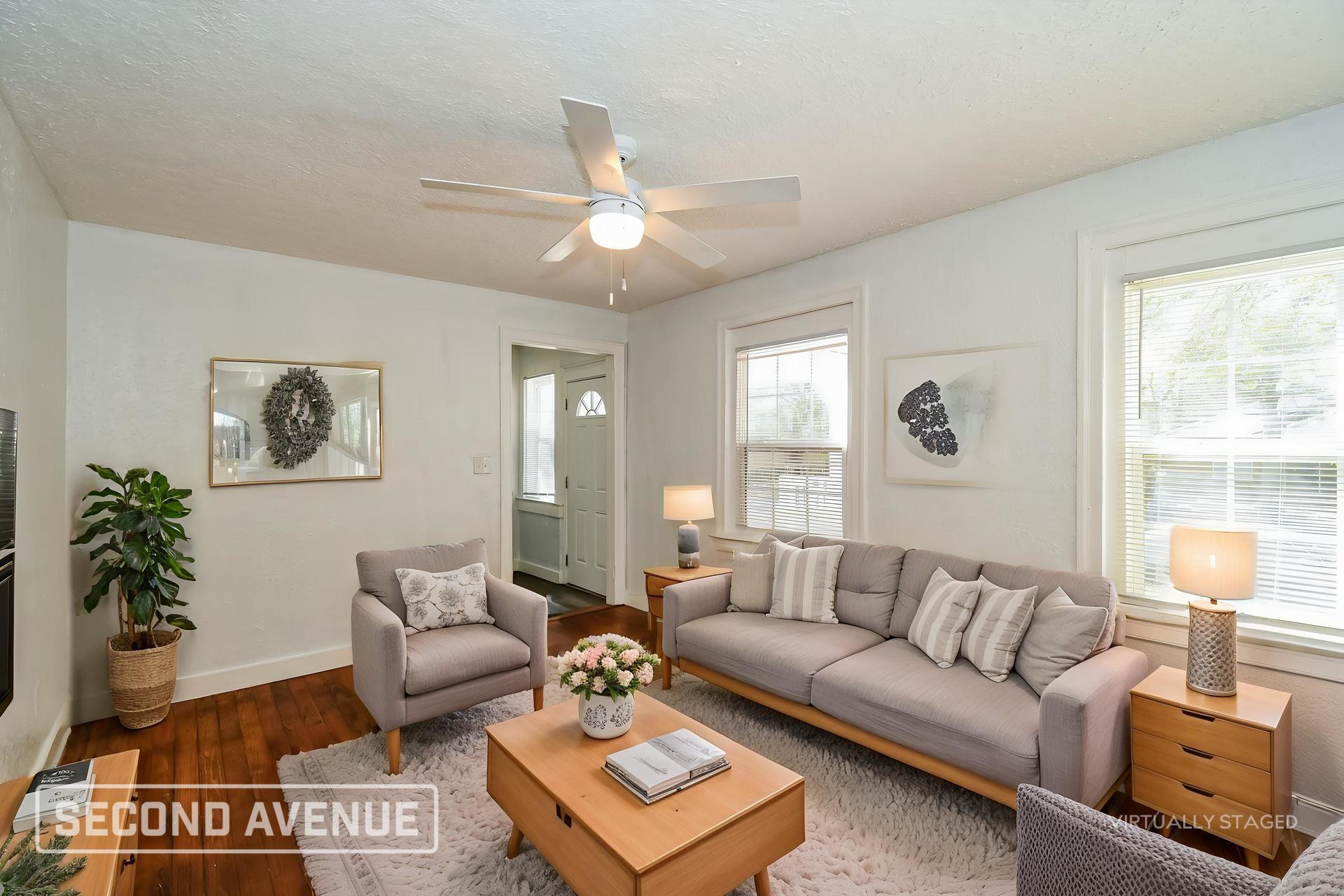 Building Photo - 1585 W 16th St