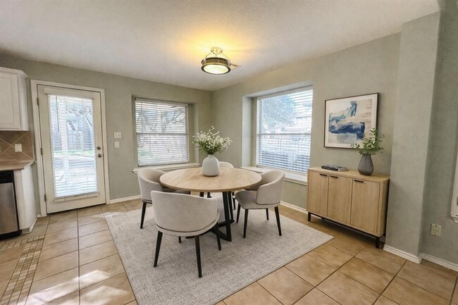 Building Photo - 10524 S Canoa Hills Trail