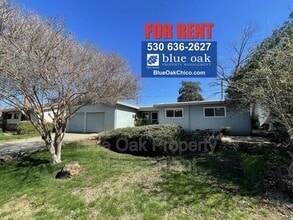 Building Photo - 6 Begonia Ln