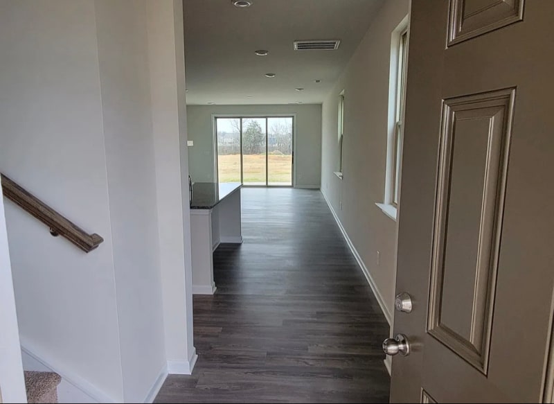 Building Photo - 1007 Maylen Trce