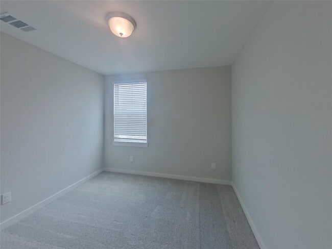 Building Photo - 22818 Terrazzo Dr