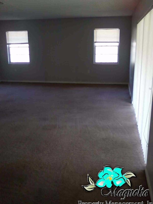 Building Photo - Dr. Phillips 4 Bedroom 2 Bathroom,