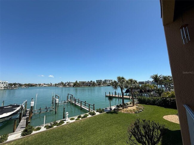 Building Photo - 10067 Gulf Blvd