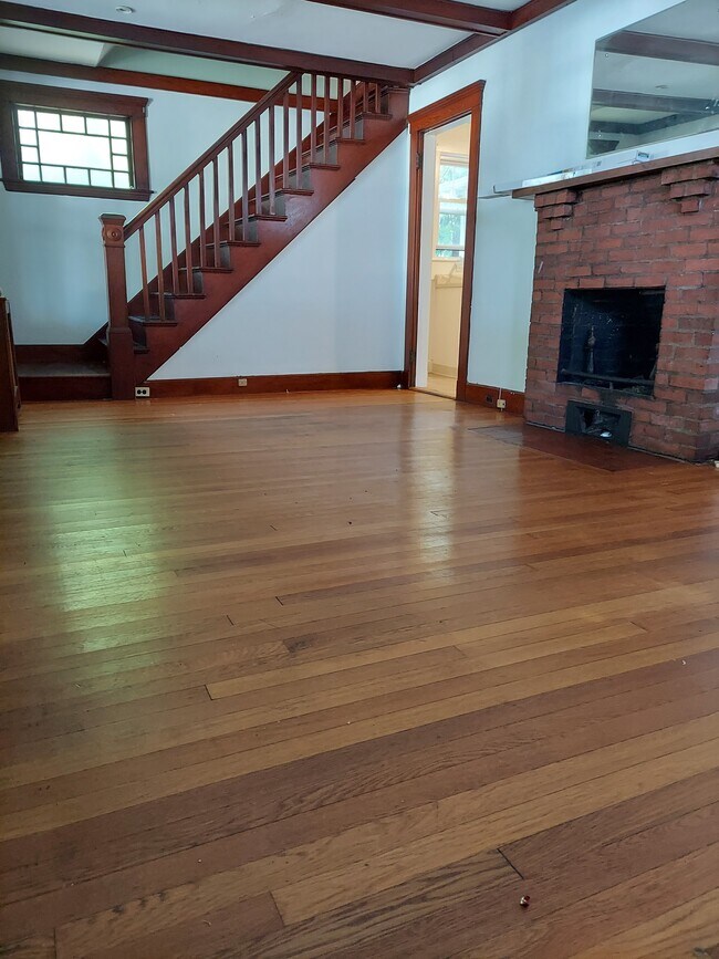 109 Bellevue Rd 109 Bellevue Rd Quincy MA 02171 Apartment Finder