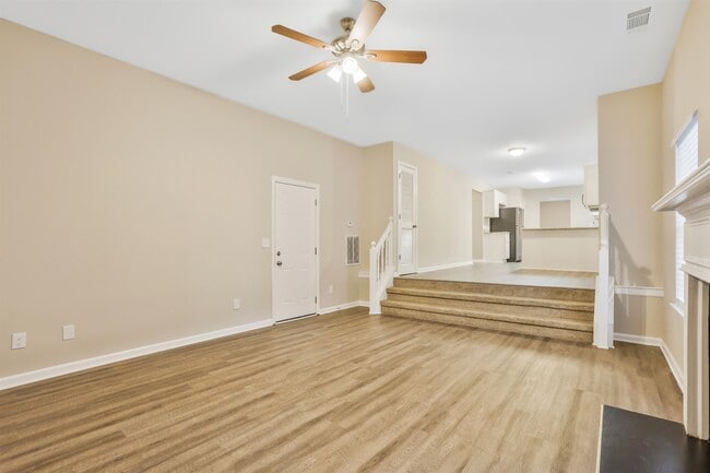 Building Photo - 5240 Rock Pl Dr SW