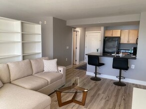 Building Photo - Fully Furnished Waterfront Studio That Lives Like a 1-Bedroom | SW DC