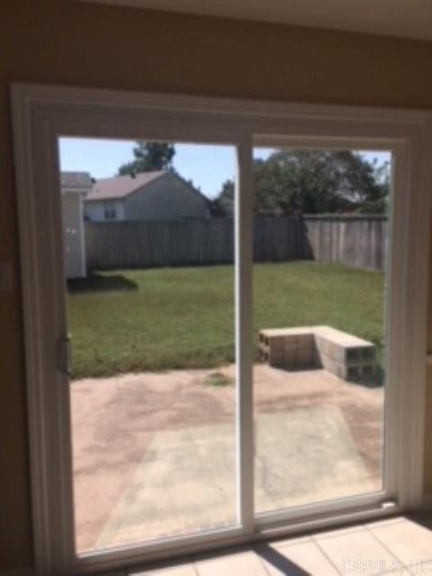 Building Photo - 19 Azalea Dr