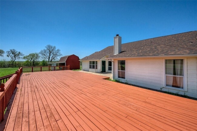 Building Photo - 4705 Farmington Rd