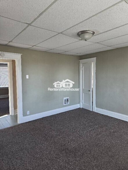 Building Photo - 3816 Avondale Ave