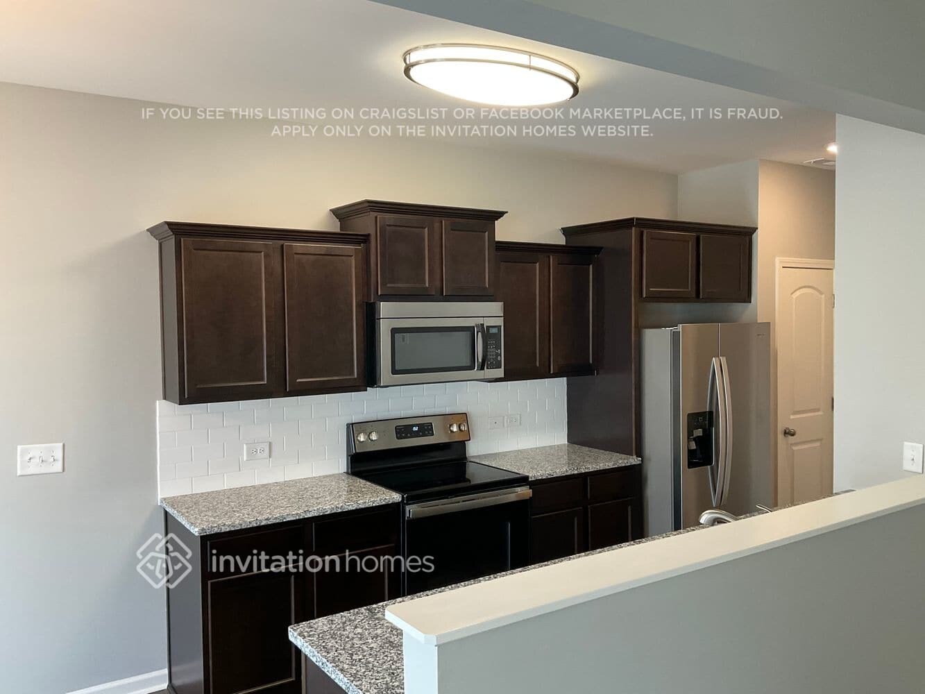 Building Photo - 5106 Shorthorn Way