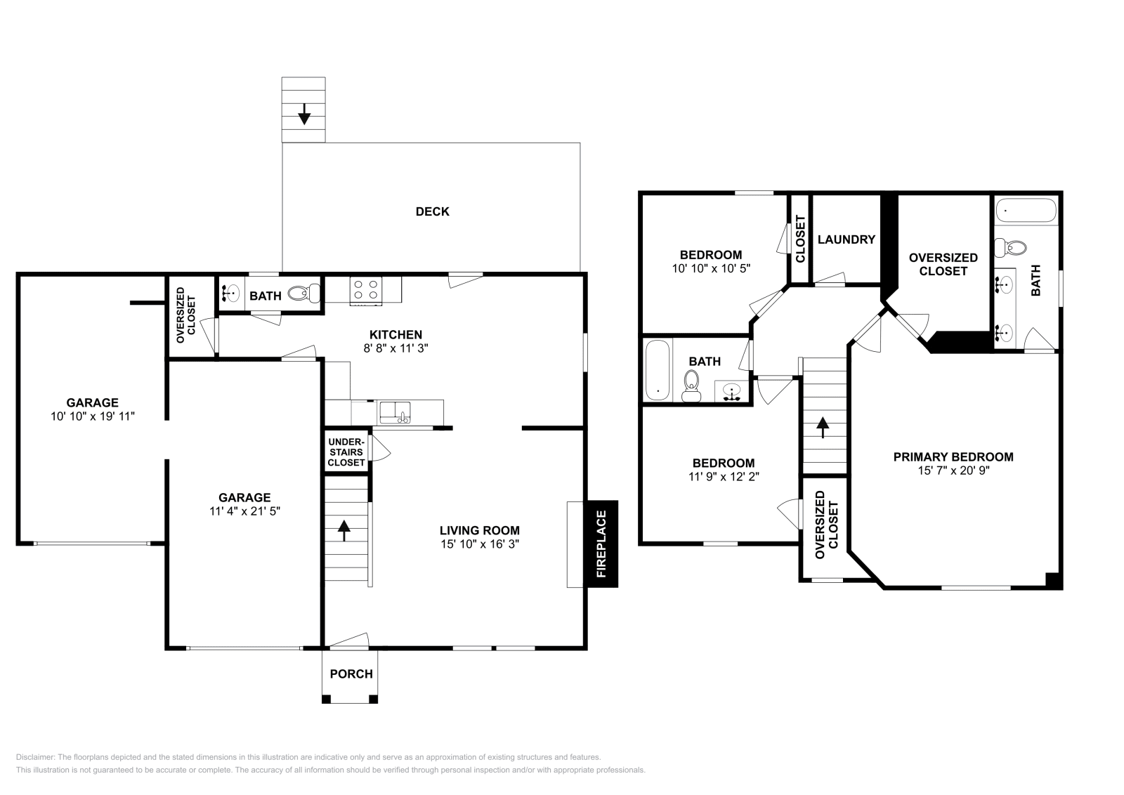 Building Photo - 147 Cattail Ln