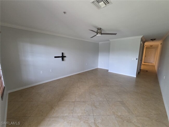 Building Photo - 9069 Gervais Cir