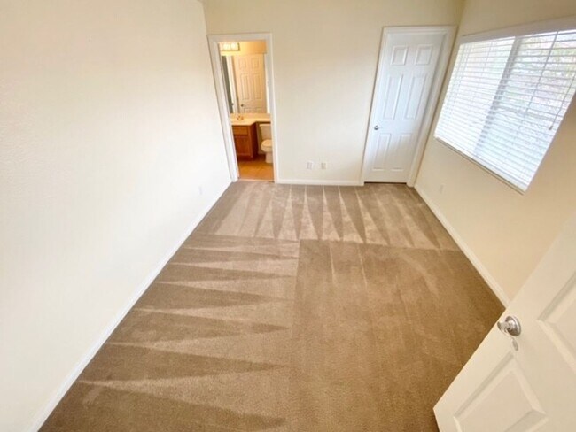 Building Photo - BEAUTIFULLY UPGRADED TWO-STORY ENTERPRISE-...