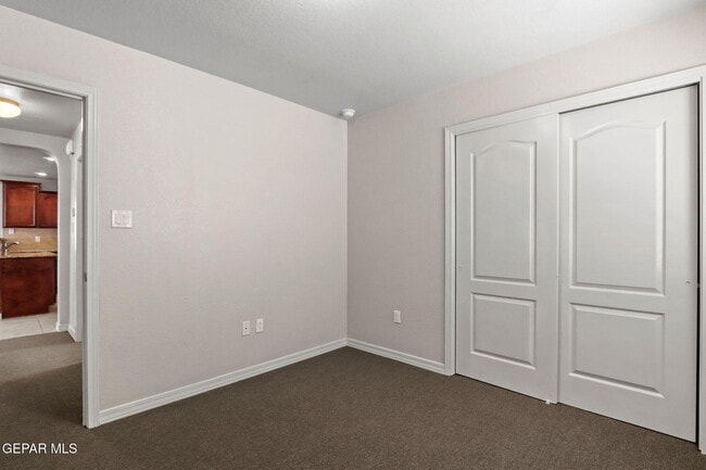 Building Photo - 14645 Spanish Point Dr