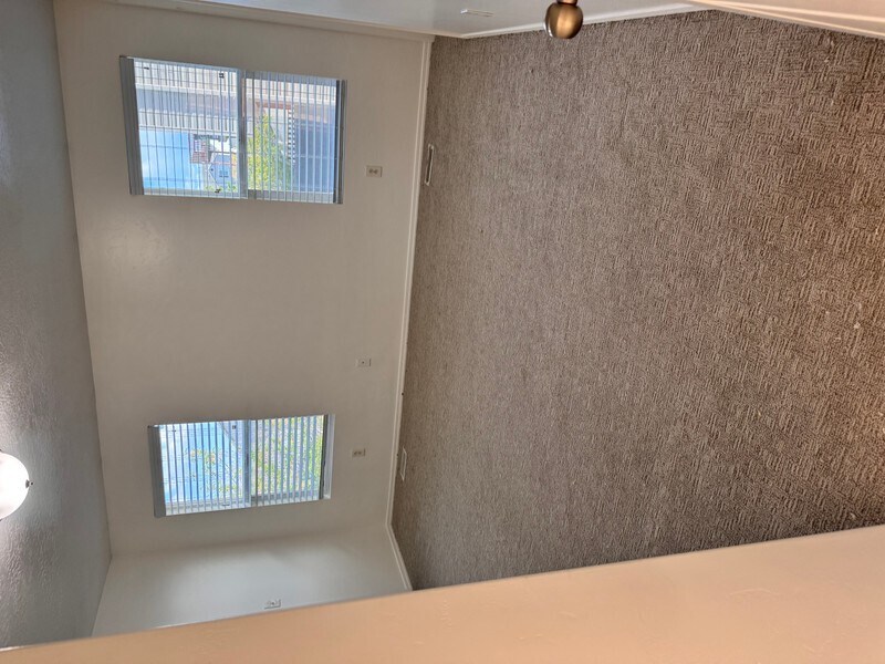 Building Photo - 3534 S White Tail Trail