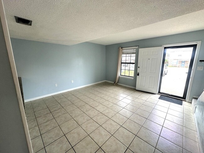 Building Photo - 413 Sea Rover Ln NW