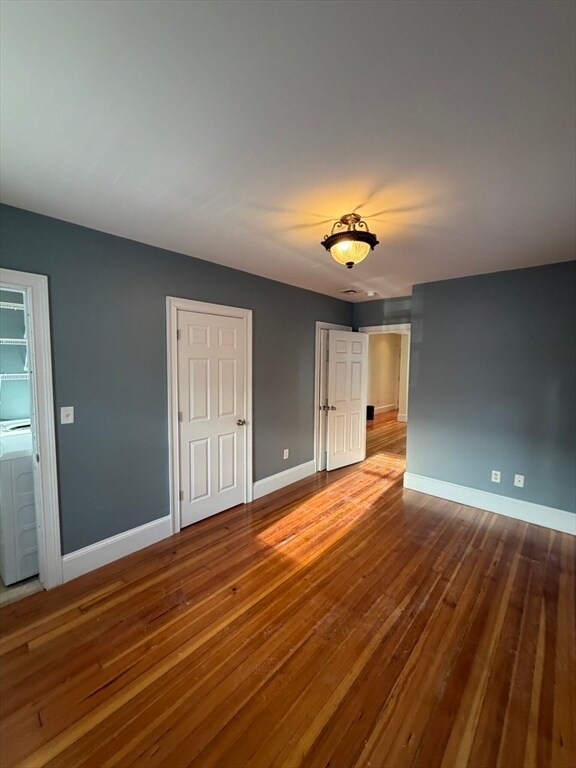 Building Photo - 45 Houghton St