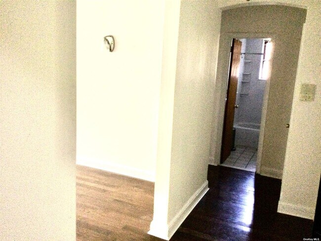 Building Photo - 19-62-62 80th St