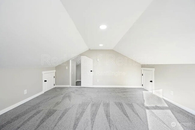 Building Photo - 8719 121st St SW