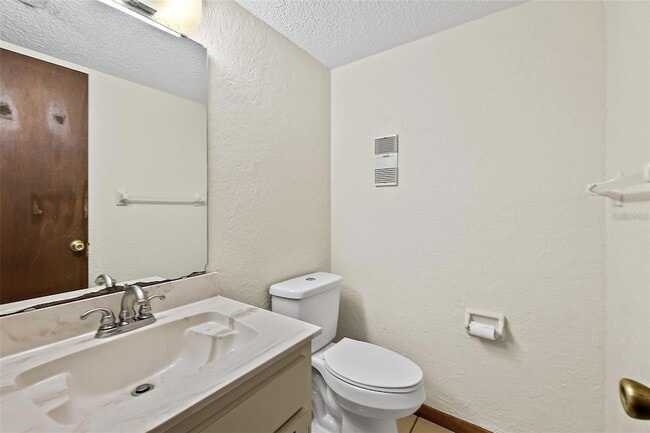 Building Photo - 1763 N Central Ave