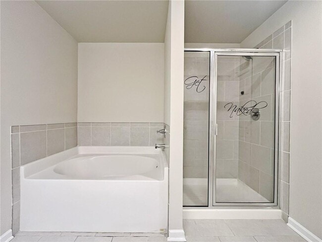 Building Photo - 2734 Shetley Creek Dr