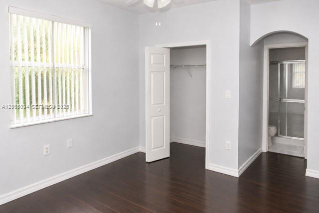 Building Photo - 10666 SW 7th St