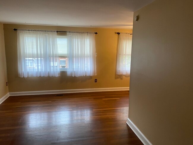 Building Photo - 9891 Garvey Dr