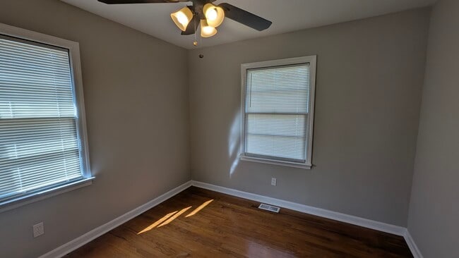 Building Photo - 311 Orchard Ln