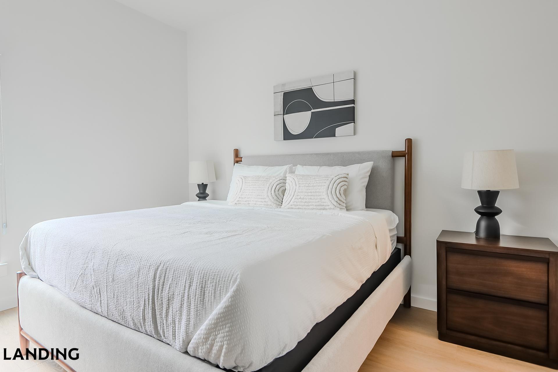 Building Photo - 2623 Keene St