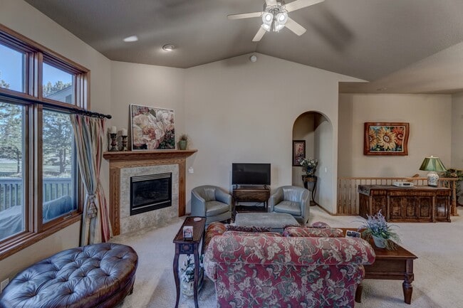 Building Photo - 4726 Dornoch Ct