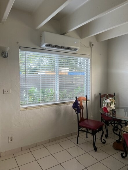 Building Photo - 21910 SW 118th Ct
