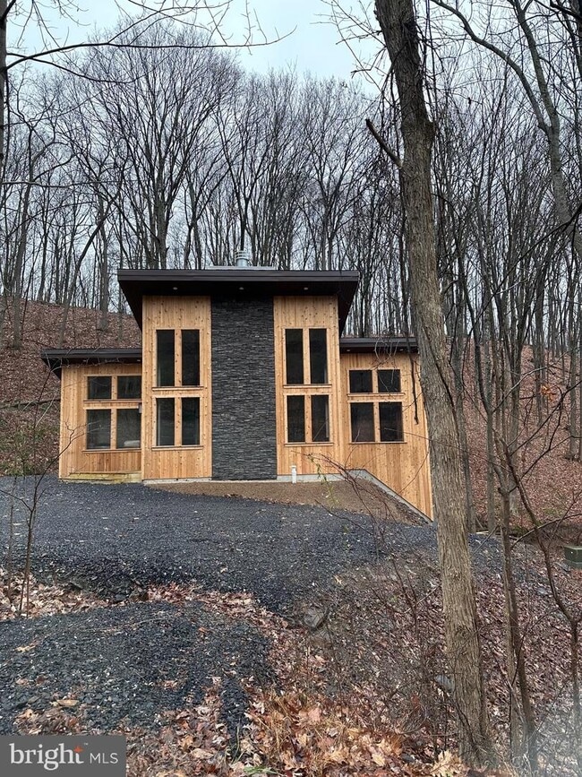 Primary Photo - 2158 Timber Lake Dr