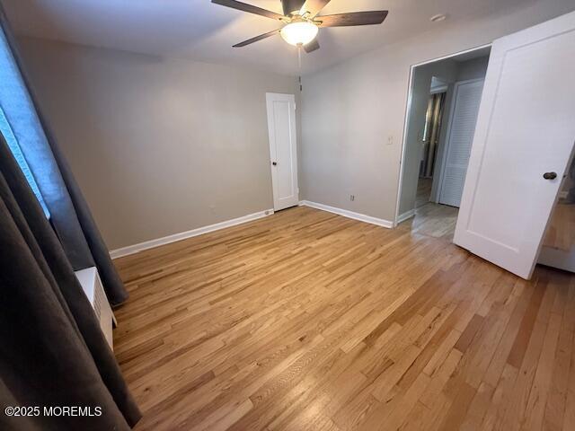 Building Photo - 82 Manor Dr