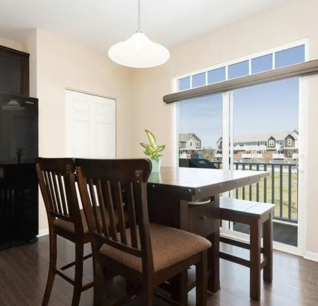 Building Photo - 2942 Madison Dr