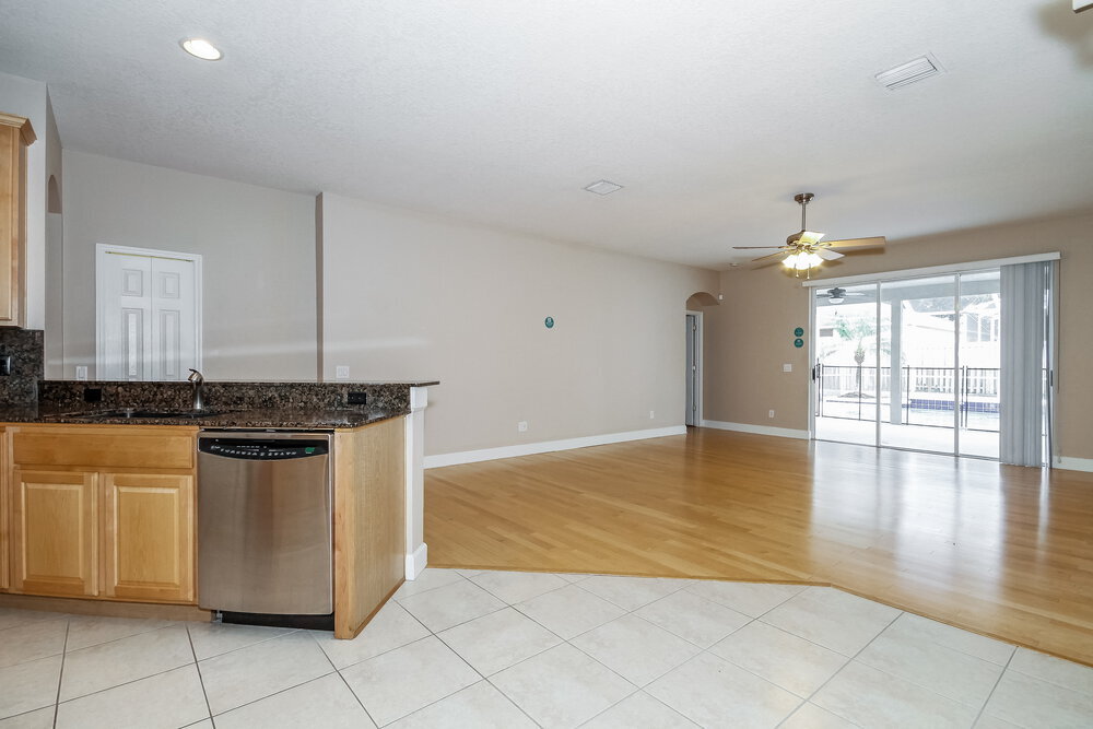 Building Photo - 5903 Browder Rd