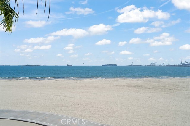 Building Photo - 1500 E Ocean Blvd