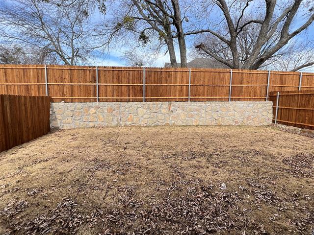 Building Photo - 3208 Sedge Grass Dr