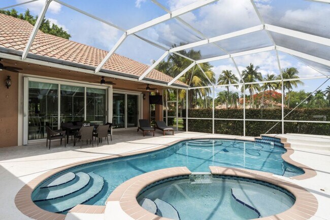 Building Photo - 1179 Laguna Springs Dr