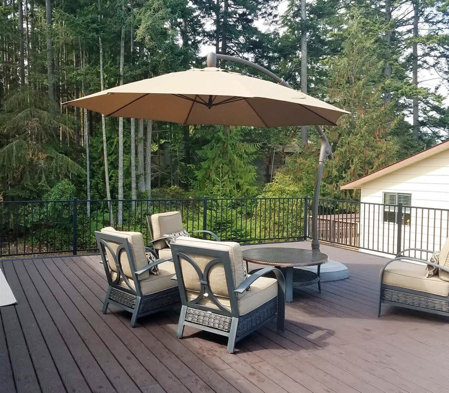 Building Photo - 2114 W 6th St