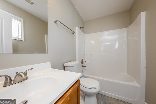 Building Photo - 2672 Blowing Wind Cir