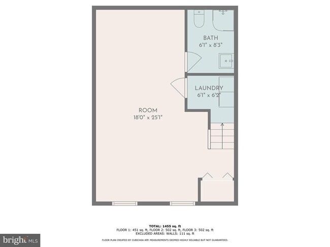 Building Photo - 3109 Mosby St