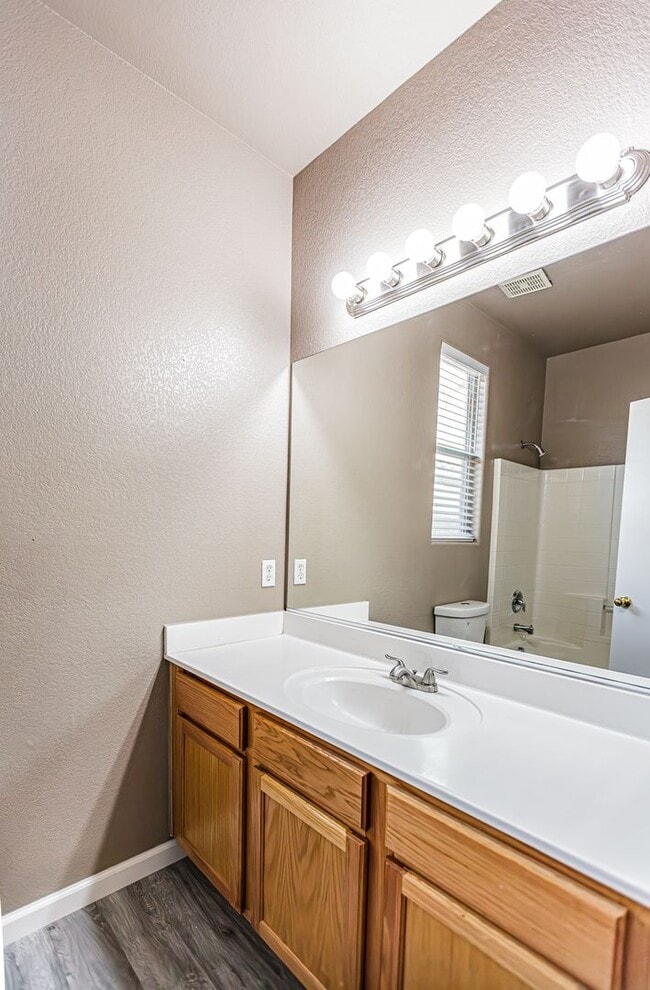 Building Photo - One Story Home with Solar