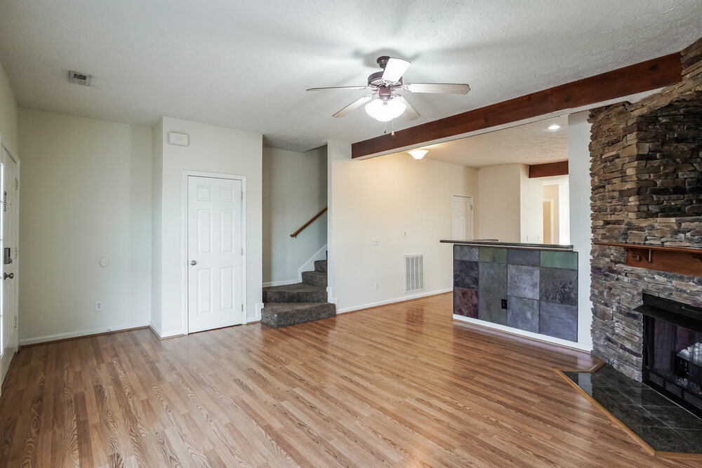 Building Photo - 7212 Legacy Dr