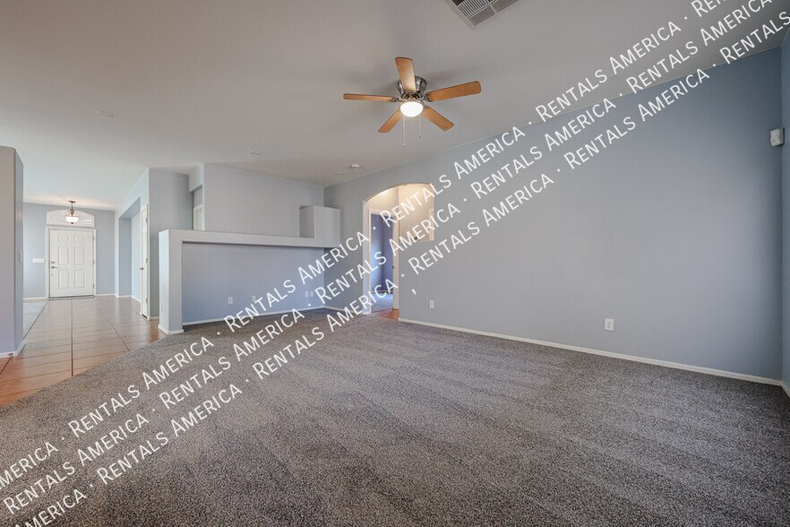 Building Photo - 18166 N Jameson Dr