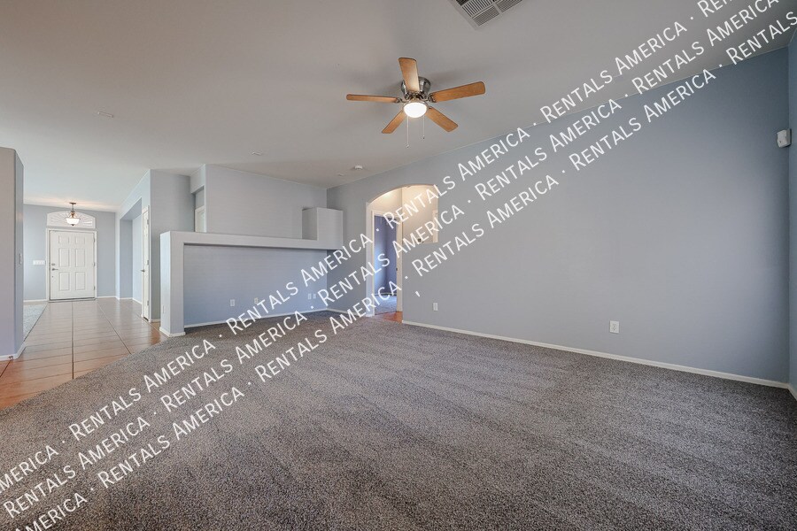 Building Photo - 18166 N Jameson Dr