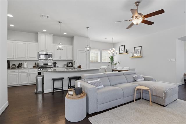 Building Photo - 4311 Feather Ore Dr