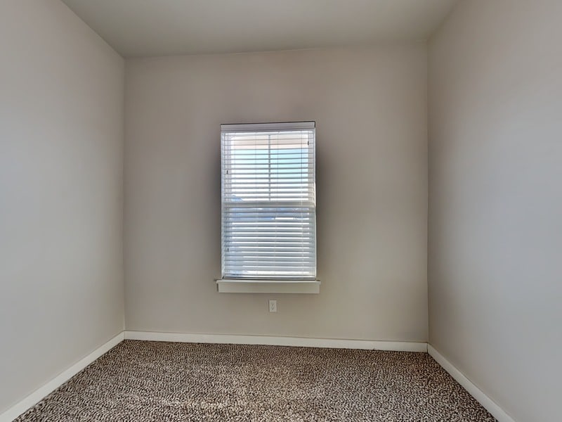 Building Photo - 9049 NW 143rd St