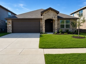 Building Photo - 7605 Lake Vista Way