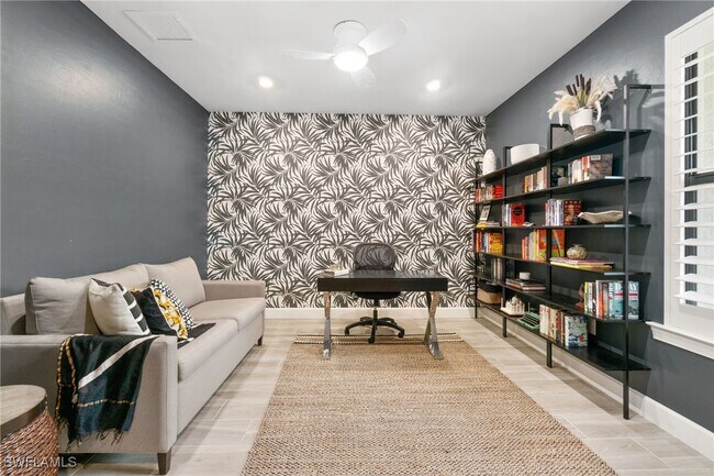 Building Photo - 8923 Burrowing Owl Ct